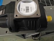 5.5kw Direct Driven air Screw Compressor  in TUV,CE,ISO certificates in better price