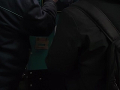 CE/ISO9001 200PSI 150-210HP كومينز ضاغط المسمار يعمل بالديزل للتطبيقات الصناعية