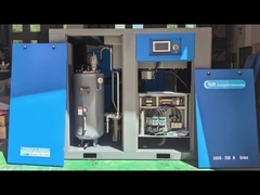 فيديو الترويج لشركة شانغهاي روتوركوم LGCD-75D B